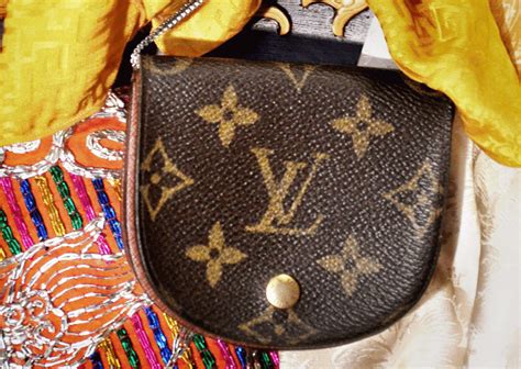 waarde louis vuitton tas|Vijf designertassen die in waarde stijgen .